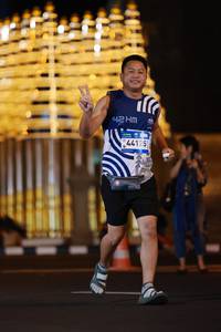 BIB: 
                            <button type="button" onclick="openModal(23512668)" class="btn btn-primary btn-sm float-right btn-popup" data-toggle="modal" data-target=".modal-high-quality">
                        <i class="fas fa-shopping-cart"></i> Add to Cart
                    </button>
                                            <button type="button" onclick="isThisMe(23512668, true)" class="btn btn-success btn-sm float-right btn-popup btn-isme hidden" data-toggle="tooltip" data-placement="bottom" title="นี่คือรูปของคุณใช่ไหม คลิกที่นี่เพื่อเอาเข้าอัลบั้ม">
                        <i class="fas fa-plus"></i> Add to album
                    </button>
                    <button type="button" onclick="isThisMe(23512668, false)" class="btn btn-warning btn-sm float-right btn-popup btn-isnotme hidden">
                        <i class="fas fa-ban"></i> Remove from album
                    </button>